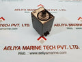 Tec erb-2 time delay relay