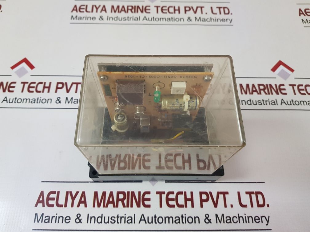 G33928-g0513-c003-c3-0036
