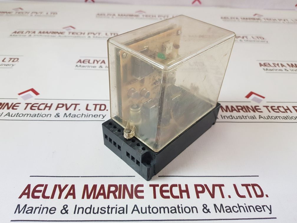 G33928-g0513-c003-c3-0036
