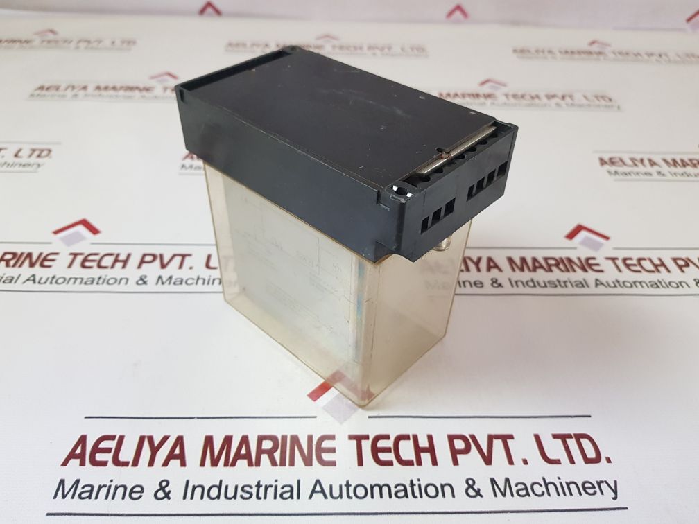 G33928-g0513-c003-c3-0036
