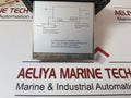 G33928-g0513-c003-c3-0036
