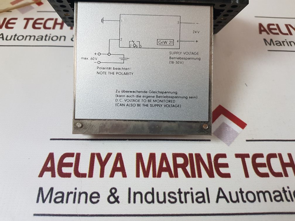 G33928-g0513-c003-c3-0036
