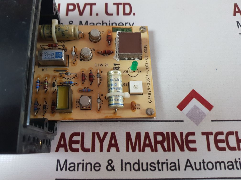 G33928-g0513-c003-c3-0036
