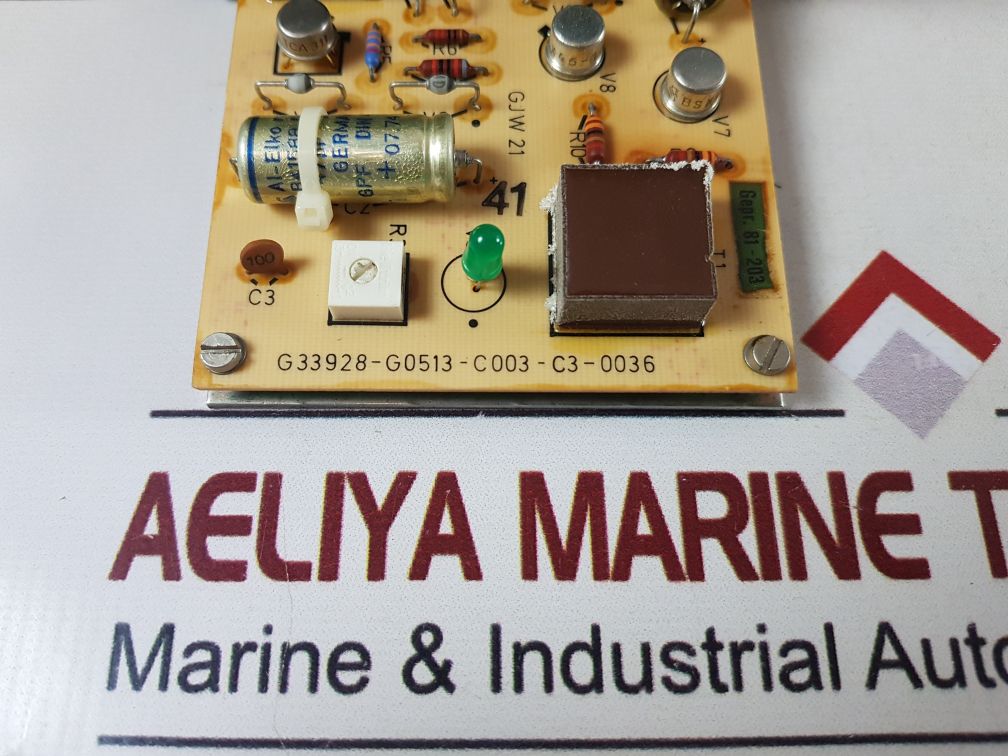 G33928-g0513-c003-c3-0036
