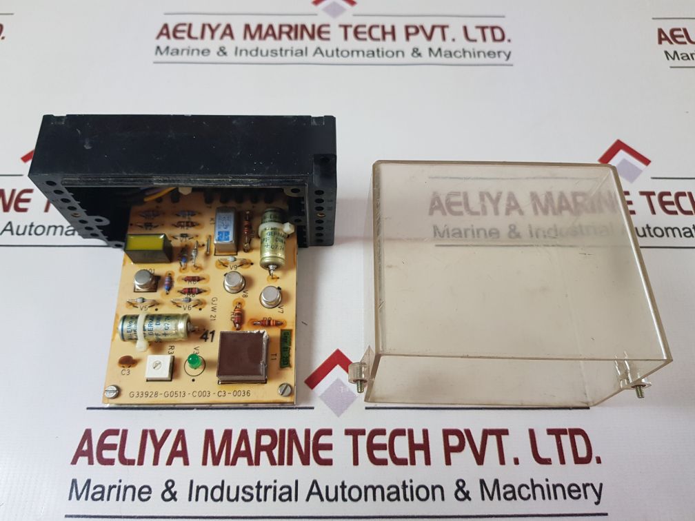 G33928-g0513-c003-c3-0036
