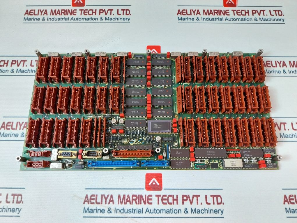 G33928-n1604-i Pcb