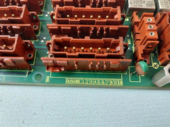 G33928-n1604-i Pcb Card N1604 D25-f