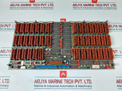 G33928-n1604-i Pcb