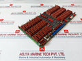 G33928-n1604-i Pcb Card N1604 D25-f