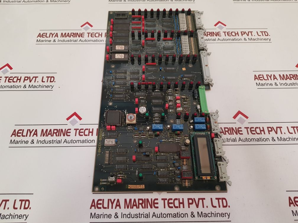 G33928-v3348-l Pcb Card