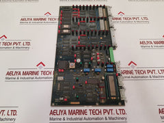 G33928-v3348-l Pcb Card