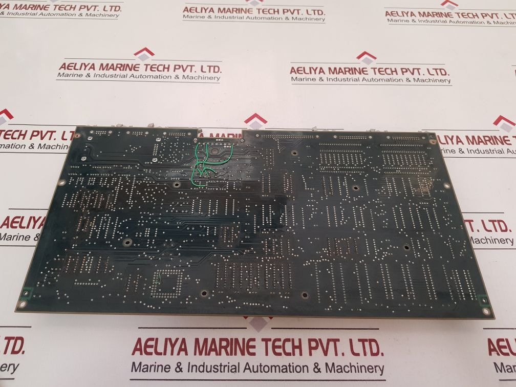 G33928-v3348-l Pcb Card