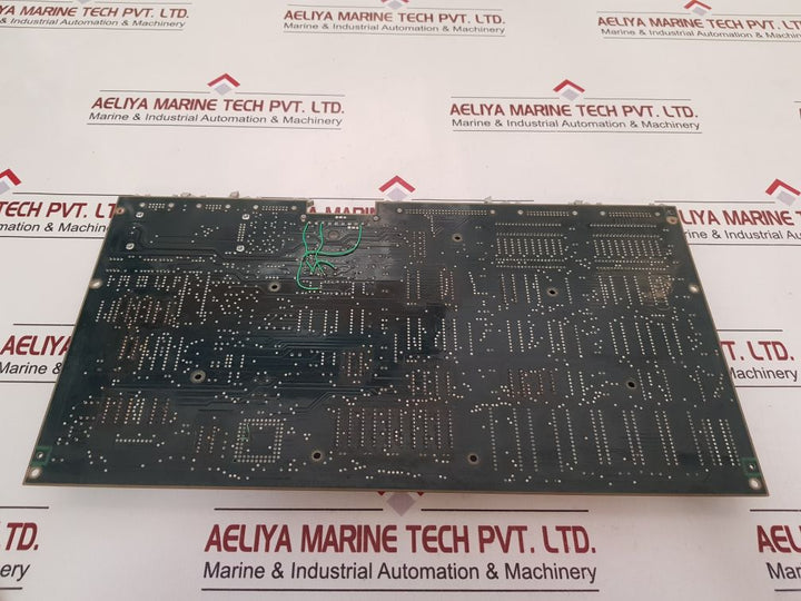 G33928-v3348-l Pcb Card