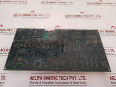 G33928-v3348-l Pcb Card