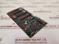 G33928-v3348-l Pcb Card