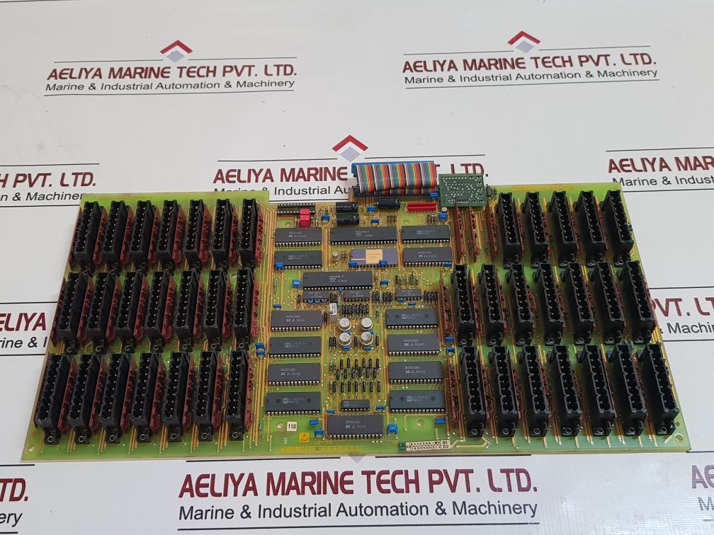 G33928-v3349-l M001-b Pcb