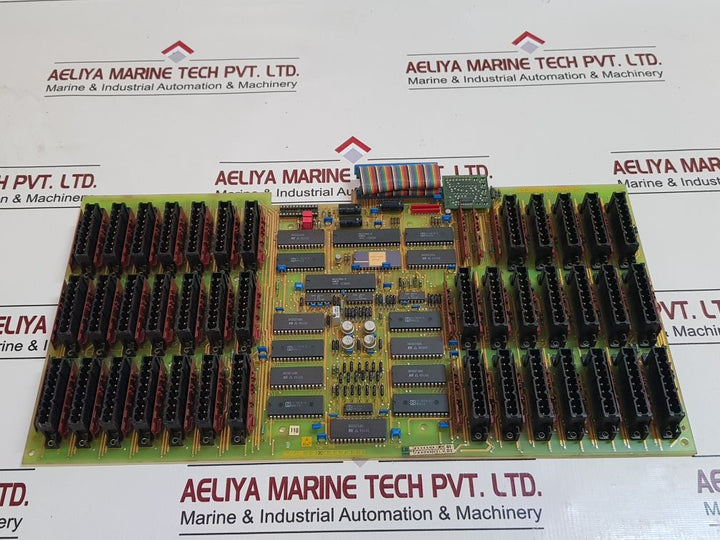G33928-v3349-l M001-b Pcb