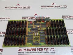 G33928-v3349-l M001-b Pcb