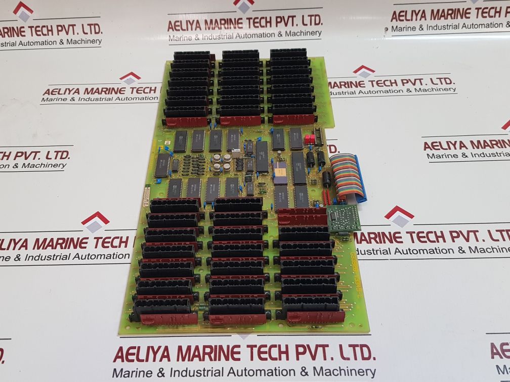 G33928-v3349-l M001-b Pcb