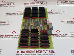 G33928-v3349-l M001-b Pcb