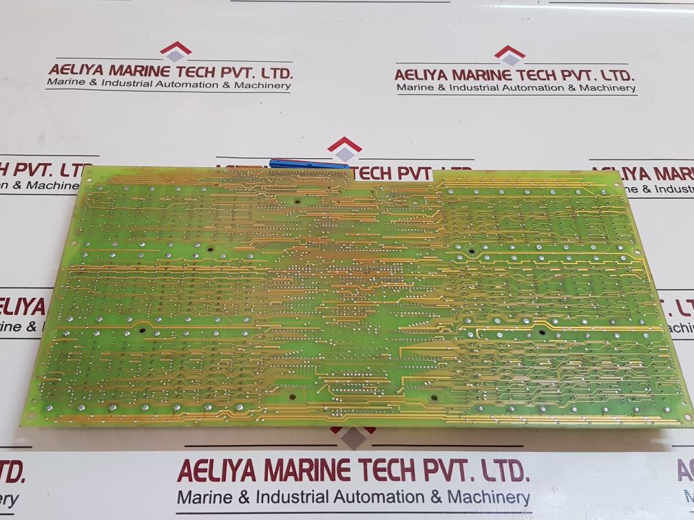 G33928-v3349-l M001-b Pcb