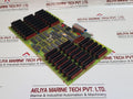 G33928-v3349-l M001-b Pcb