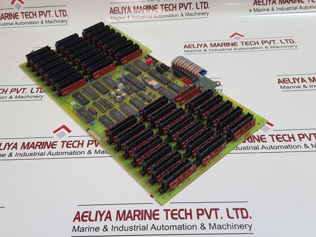 G33928-v3349-l M001-b Pcb