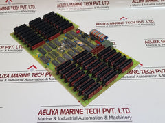 G33928-v3349-l M001-b Pcb