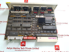 G33961-a3664-l001