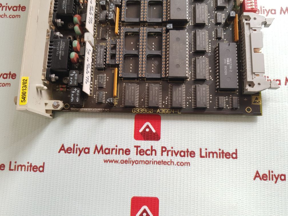 G33961-a3664-l001