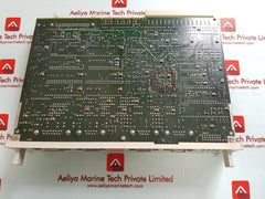 G33961-a3664-l001