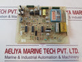 G442366 Pcb