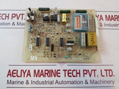 G442366 Pcb