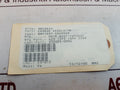 G442366 Charge Regulator Pcb G25 1570