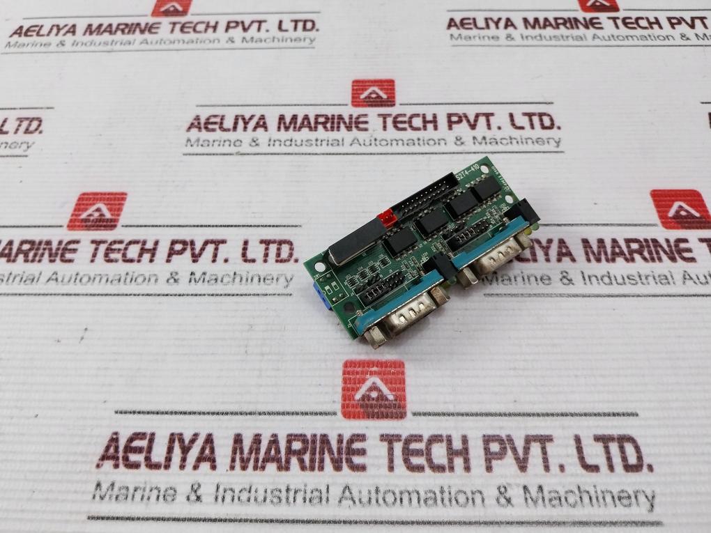 G4M11 94V0 Printed Circuit Board