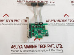 G536Pce3840V20

