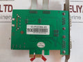 G536Pce3840V20 Pcb Card Io-pce384-v2.0
