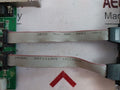 G536Pce3840V20 Pcb Card Io-pce384-v2.0