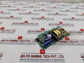 G6380/3 Printed Circuit Board 