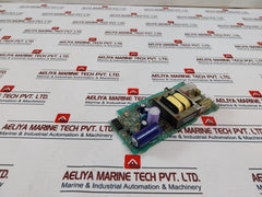 G6380/3 Printed Circuit Board 