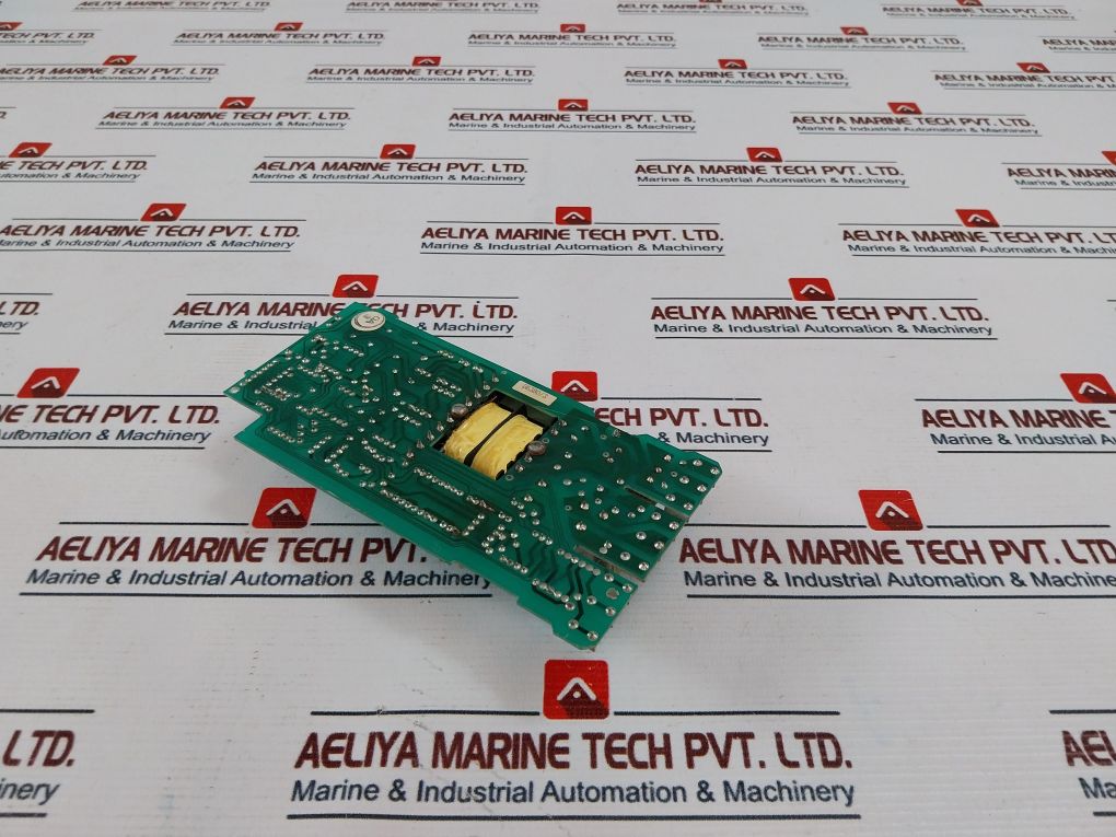 G6380/3 Printed Circuit Board 