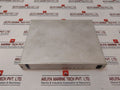 G&D Minimux 4 Kvm Switch M 2.10/ Pc 1.40