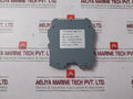 Ga-112/E 0~160°C Thermocouple Amplifier 12-35 Vdc