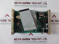 Gai-tronics 10488-001 780-00115