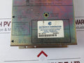 Gai-tronics 10488-001 780-00115