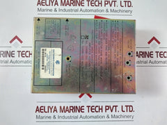 Gai-tronics 10488-001 780-00115