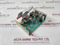 Gai-tronics 10488-001 780-00115