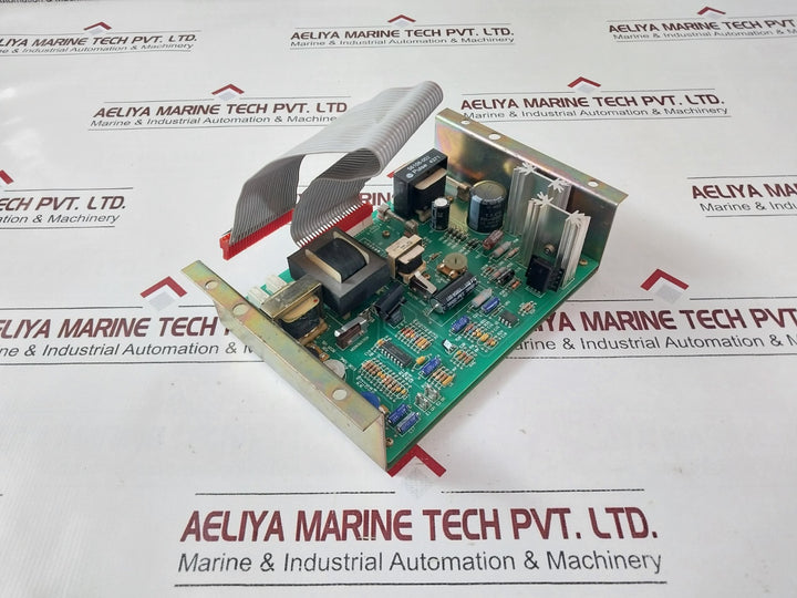 Gai-tronics 10488-001 780-00115