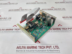 Gai-tronics 10488-001 780-00115
