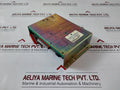 Gai-tronics 10488-001 780-00115